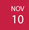 November 10