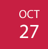 October 27