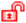 unlock