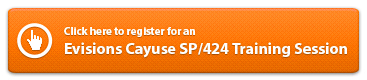 Click here to register for a Cayuse 424 Training Session