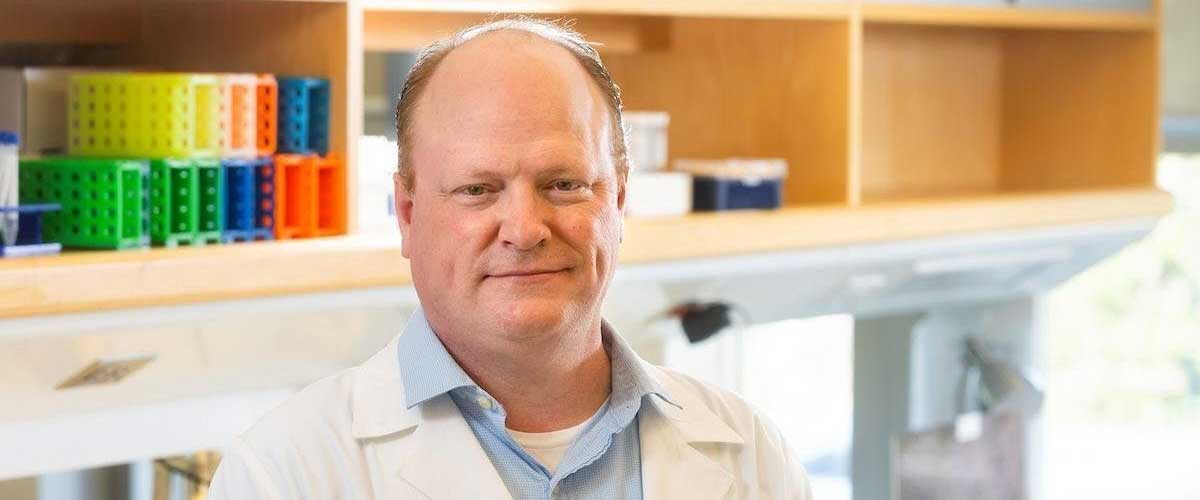 Michael R. Elliott, Ph.D. data-lightbox='featured'