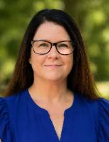 Heather Wainwright