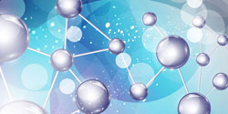 Molecules
