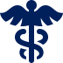 Medical icon