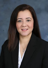 Dr. Melike Dizbay-Onat