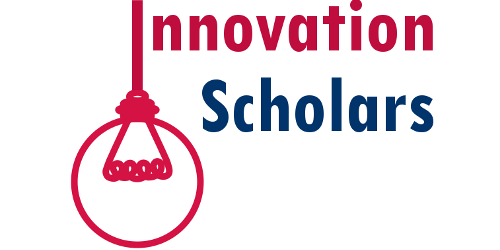 Innovation Scholars