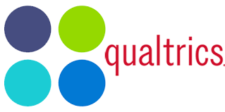 Qualtrics logo