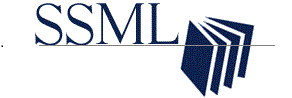 SSML logo