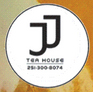 JJ Tea House logo