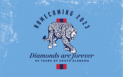 Homecoming 2023 