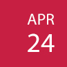 April 24