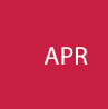 April