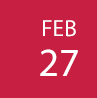February 27