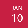 January 10