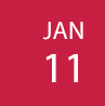January 11