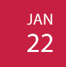January 22