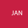 January