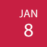 January 8