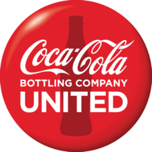 Coke Logo