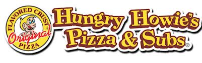 hungryhowlogo