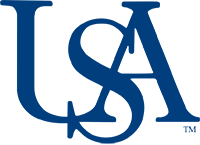 USA Logo