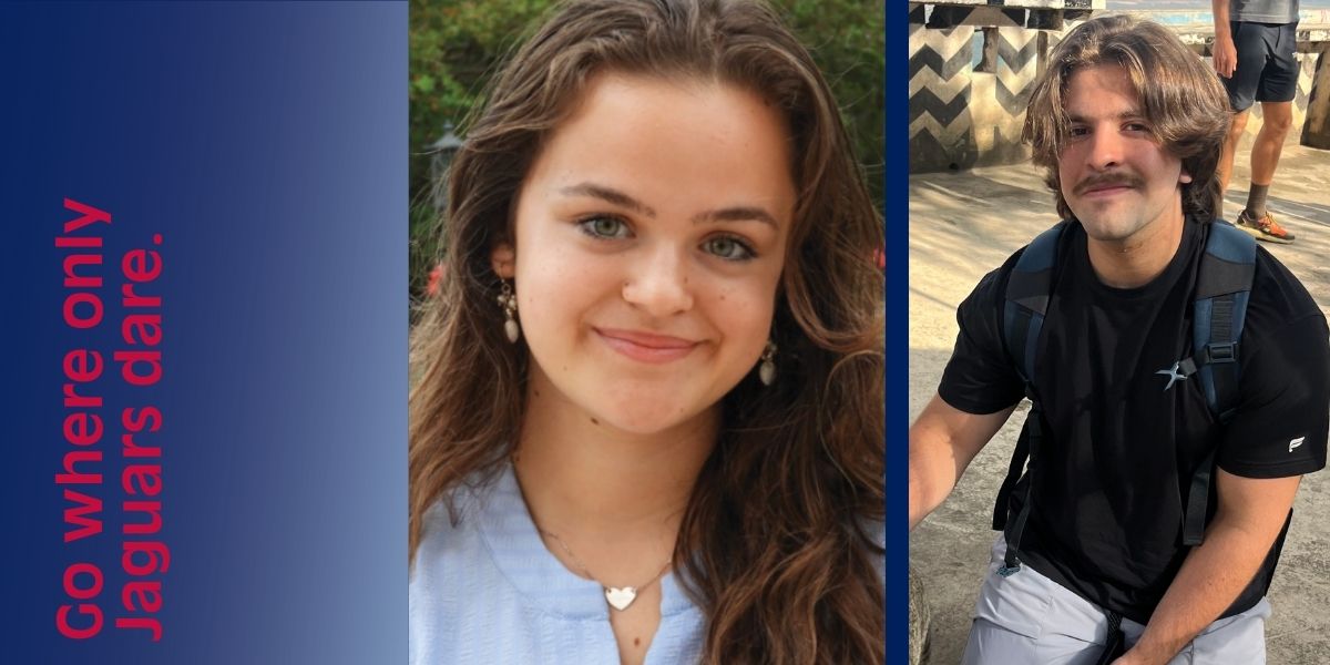 Headshot of Maura and Omar data-lightbox='featured'