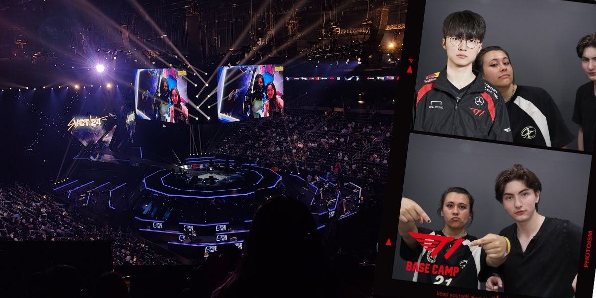 Valorant’s VCT World Champions in South Korea data-lightbox='featured'