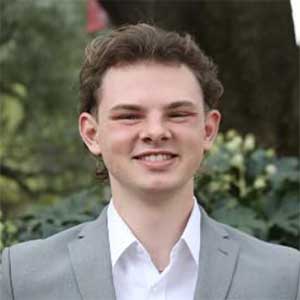 Andy Biehl