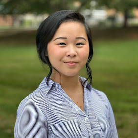 Anita Nguyen Headshot data-lightbox='featured'