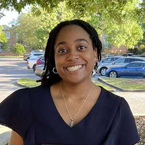 Branah Jones