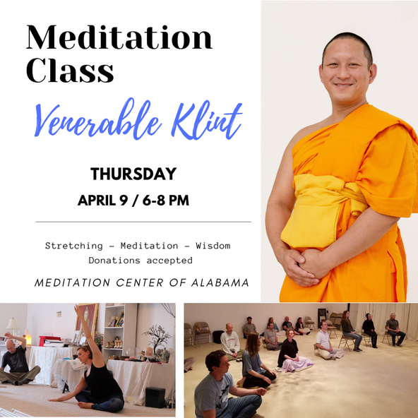 Online Meditation Classes!
Wednesdays 5:30-7:30pm
Thursdays 6-8pm
​
Click on the url or enter meeting code, then enter password
https://zoom.us/j/3478491154
Meeting code: 347-849-1154
Password: love
​
Monday meditations temporarily suspended. Join email list for weekly updates on classes and instructors. 

Please be safe and healthy in body and mind. We love you all.
