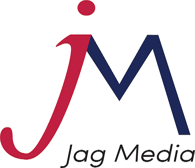 Jag Media