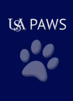 USA Paws