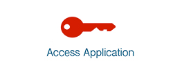 Access Application