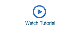 Watch Tutorial