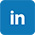 School of Computing LinkedIn