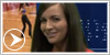 thumbnail for video 1