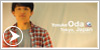 thumbnail for video 2