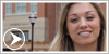 thumbnail for video 3