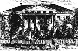 Emerson Institute