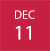 December 11