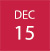 December 15