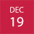 December 19