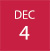 December 4