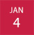 January 4