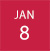 January 8