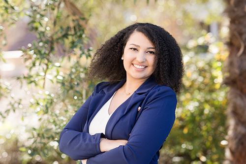 JeZyiah Yothers
