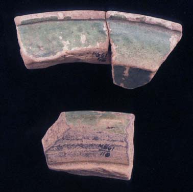 Sample 012 (same as Sample 258) G Saintonge Slip Plain 1MB61 Sample 012 (same as Sample 258) G Saintonge Slip Plain 1MB61