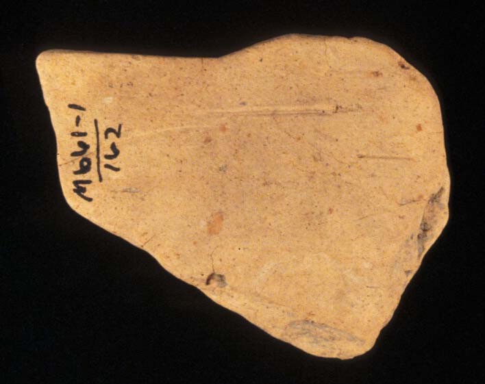 Sample 247 G Saintonge Slip Plain 1MB61 Sample 247 G Saintonge Slip Plain 1MB61