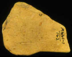 Sample 247 G Saintonge Slip Plain 1MB61 Sample 247 G Saintonge Slip Plain 1MB61